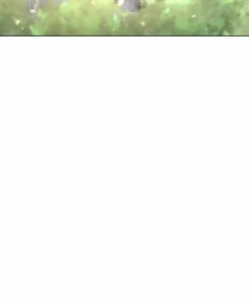 công chúa tại thượng: quốc sư mời xuống kiệu chapter 36 59