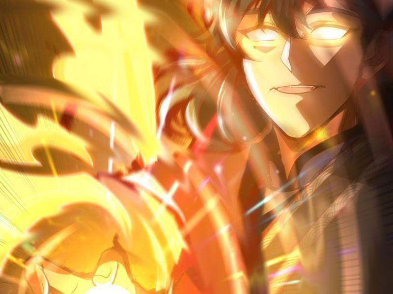 ta , thần long chi hậu chapter 50 48