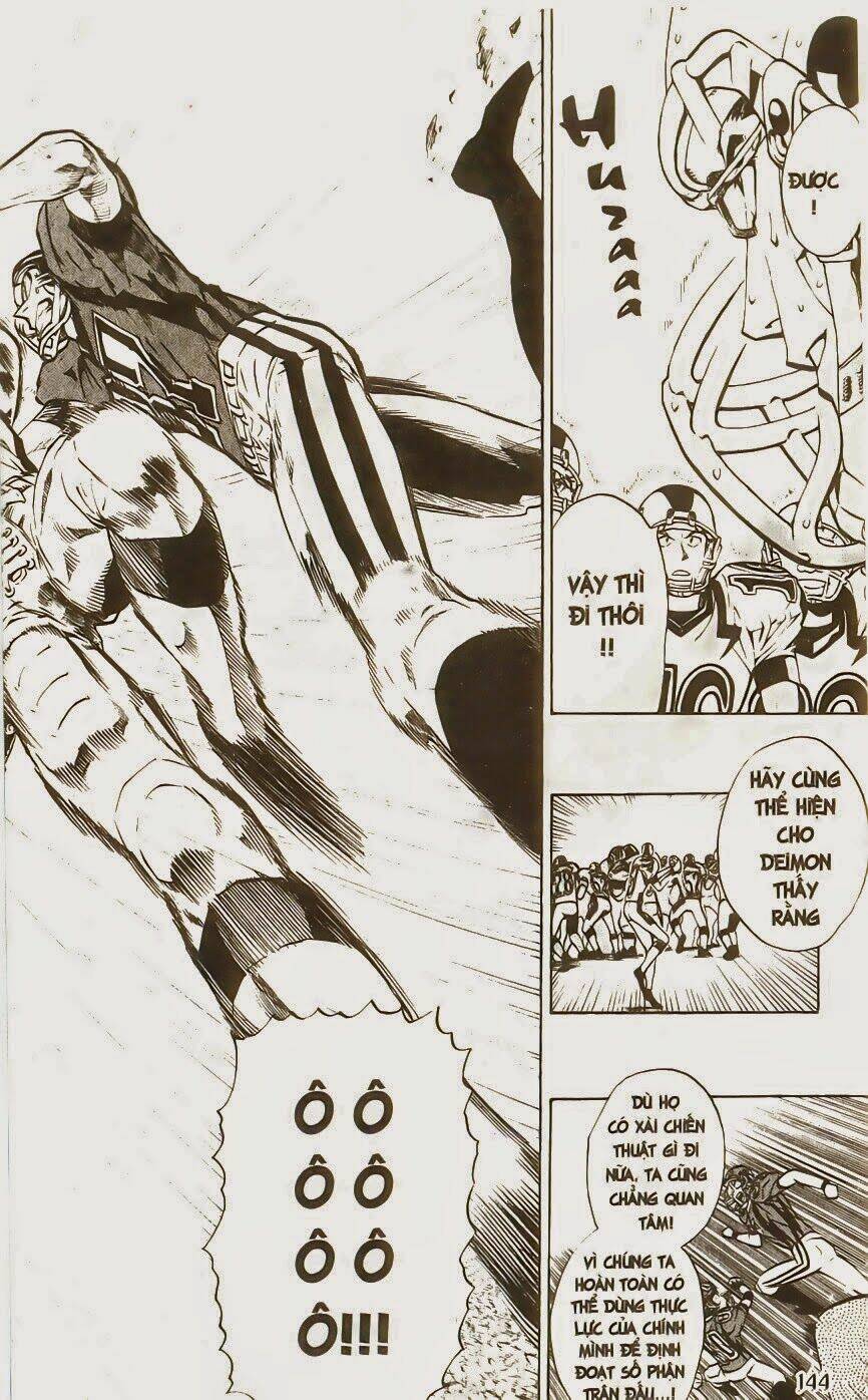 lá chắn mắt chapter 221 10