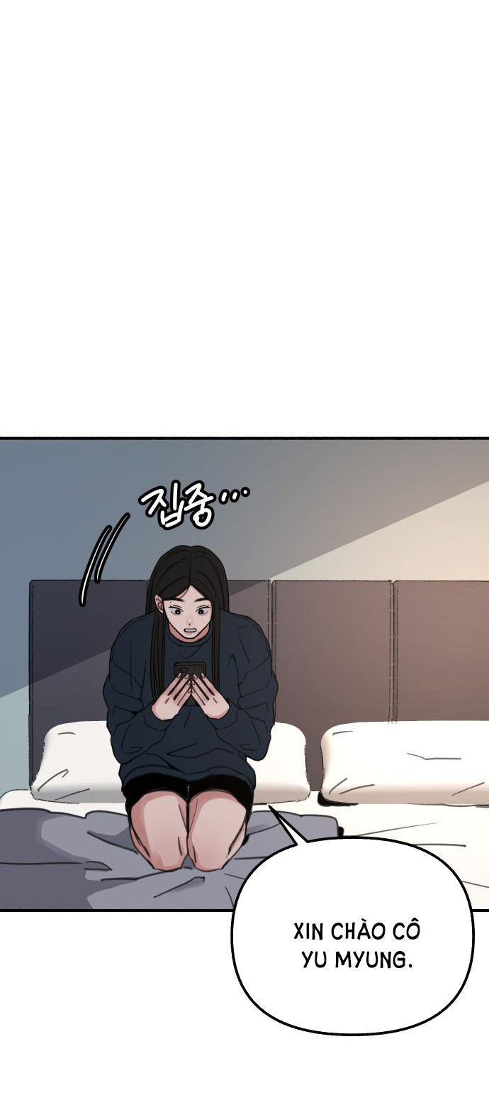 nàng thơ nổi tiếng - nàng thơ myung chapter 2.2 42