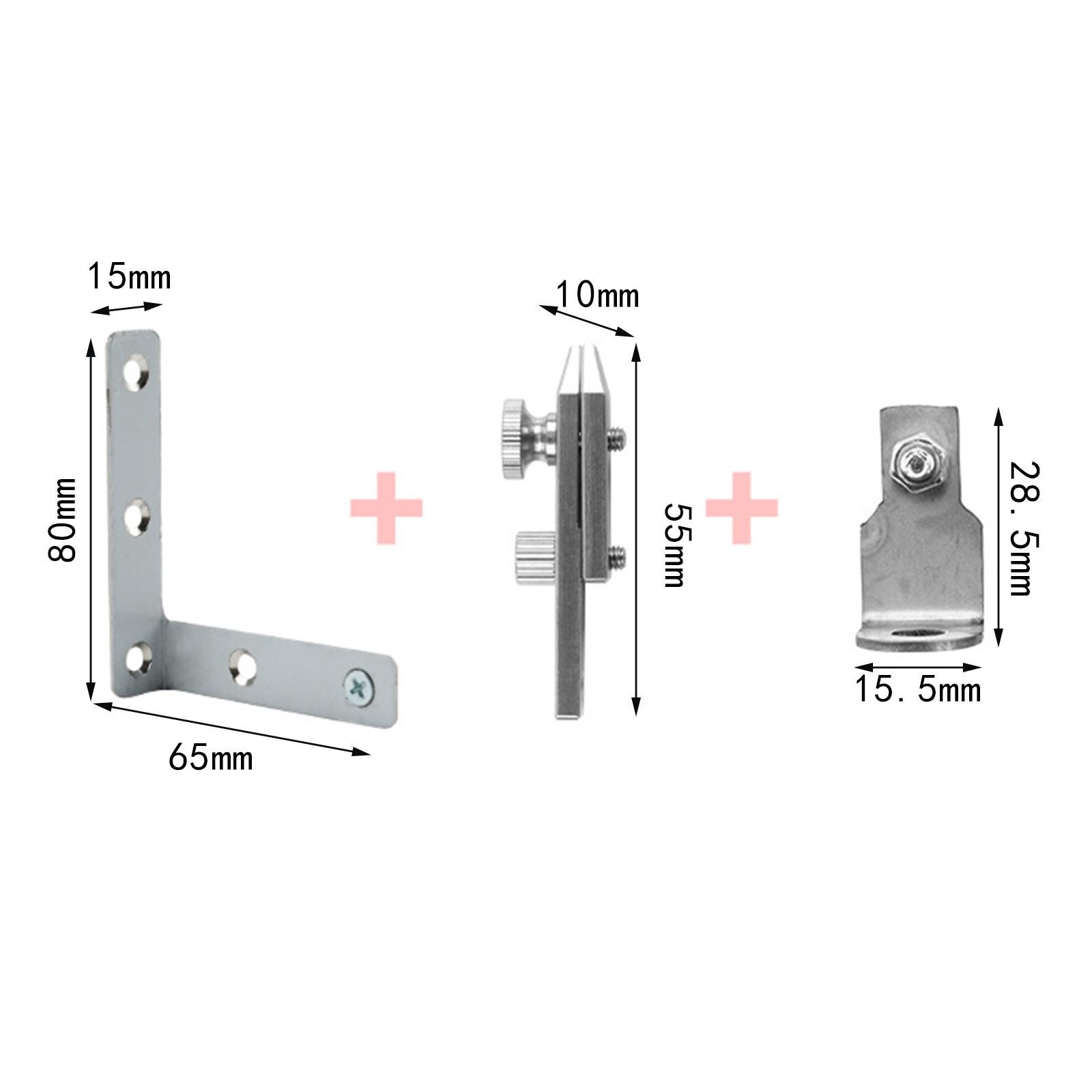 Fishing Line Knotter Fishing Hook Tying Manual Sturdy Equipment Portable Binding Device Tie Hook Device
