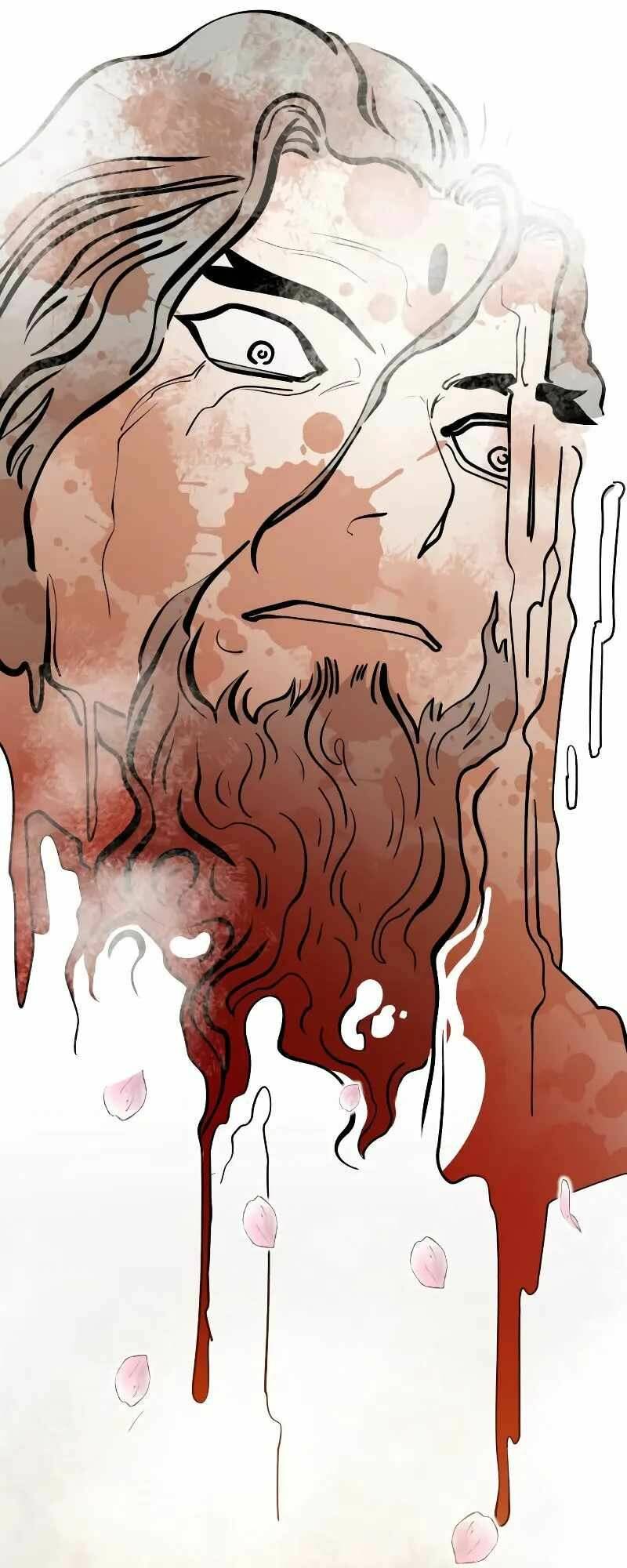 thiếu niên kiếm sư chapter 66 59