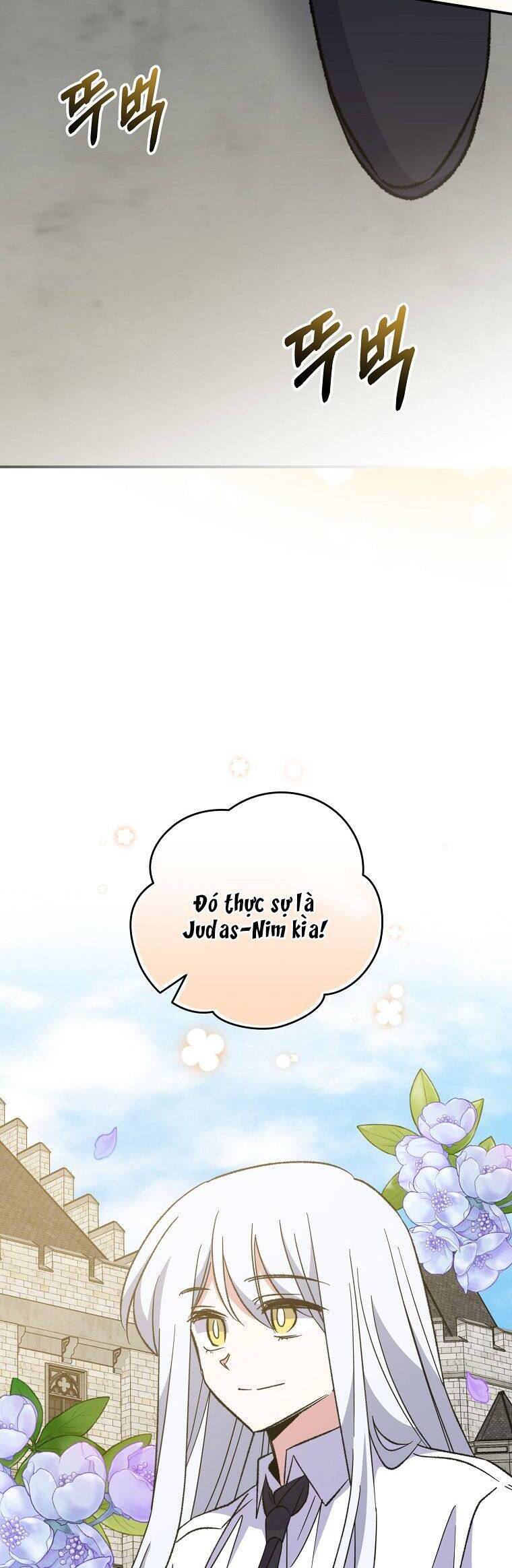 nhà hiền triết yigret chapter 73 26