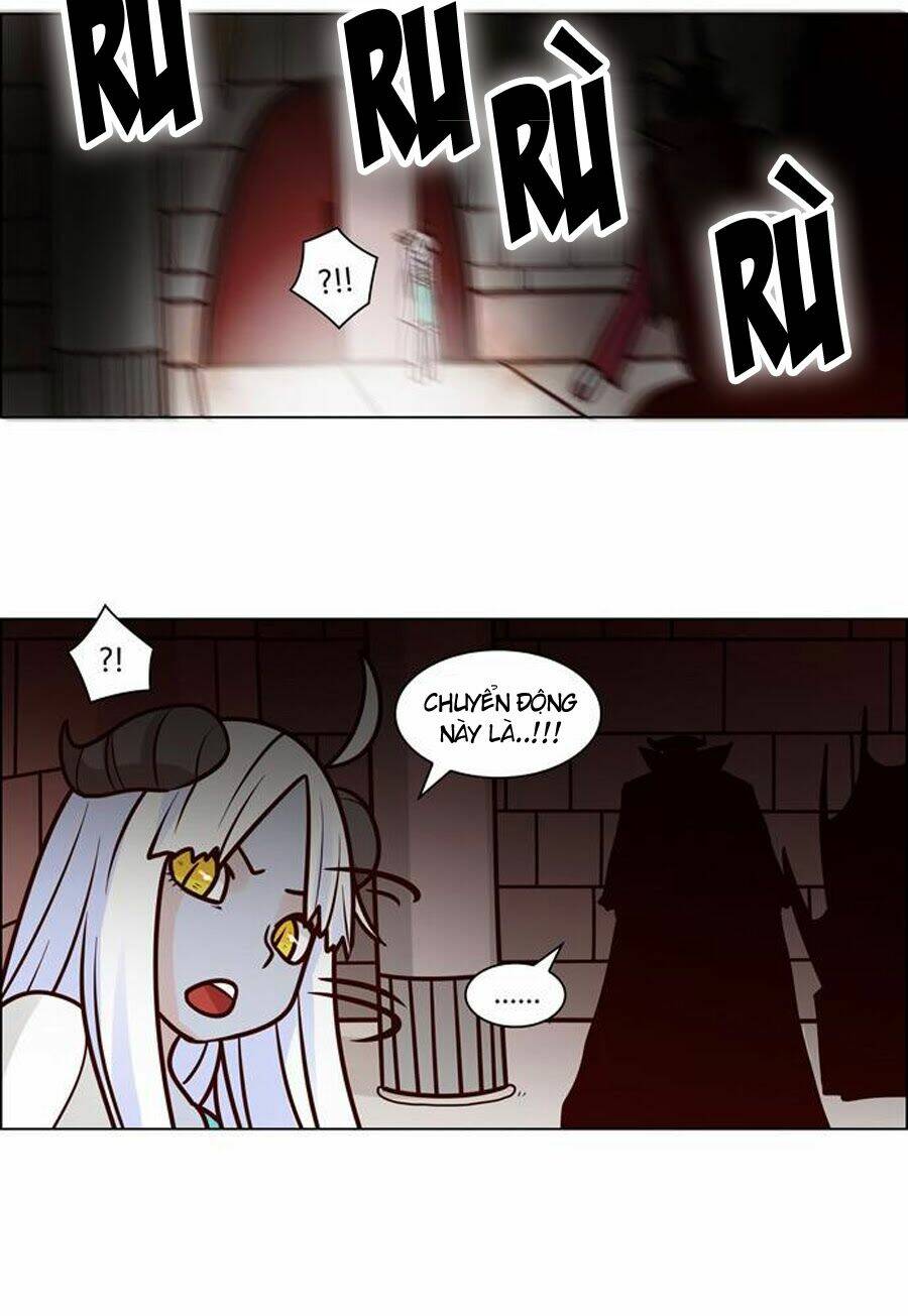 the devil king is bored chapter 63 27