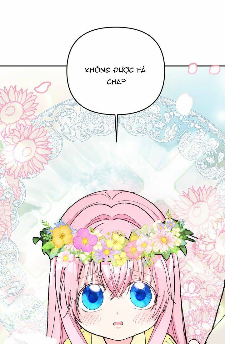 hoàng hậu bé bỏng chapter 38.1 36