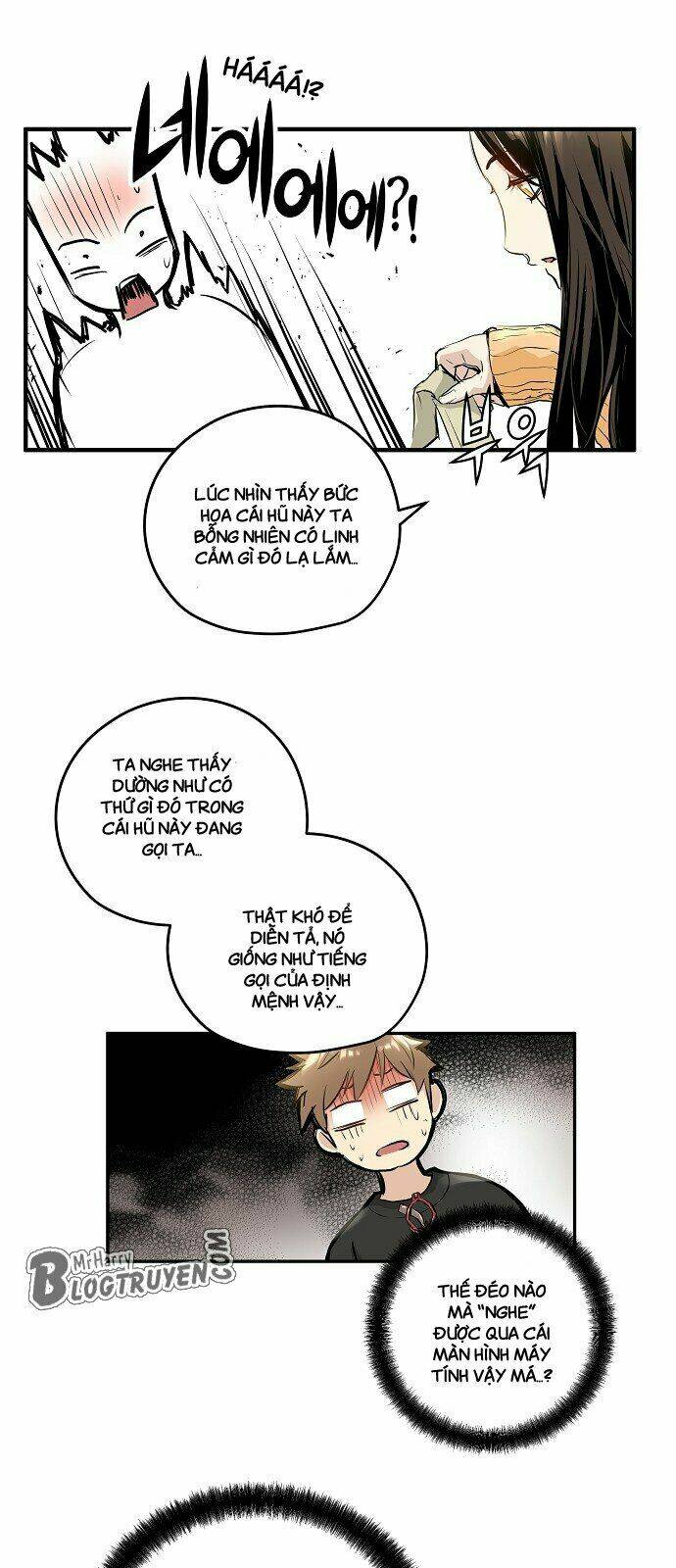 hứa lan chapter 11 57