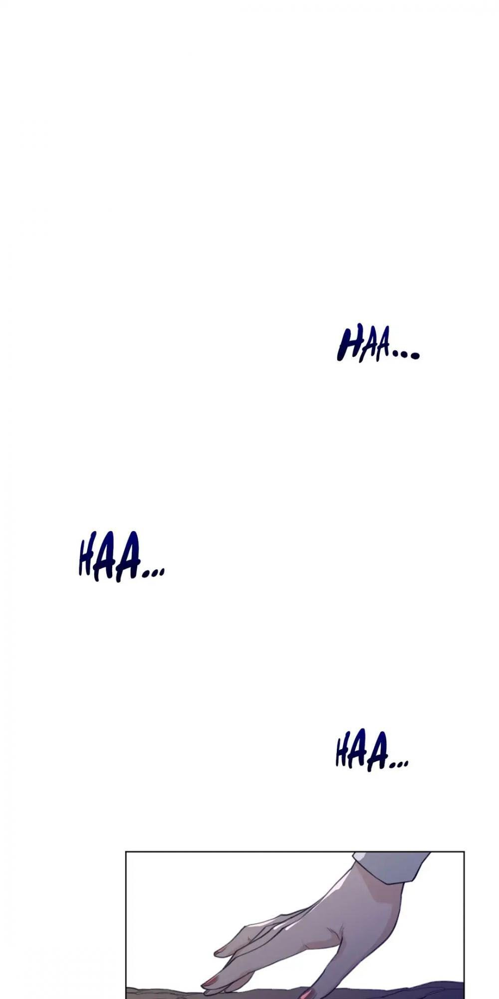 một nửa hoàn hảo chapter 84 27