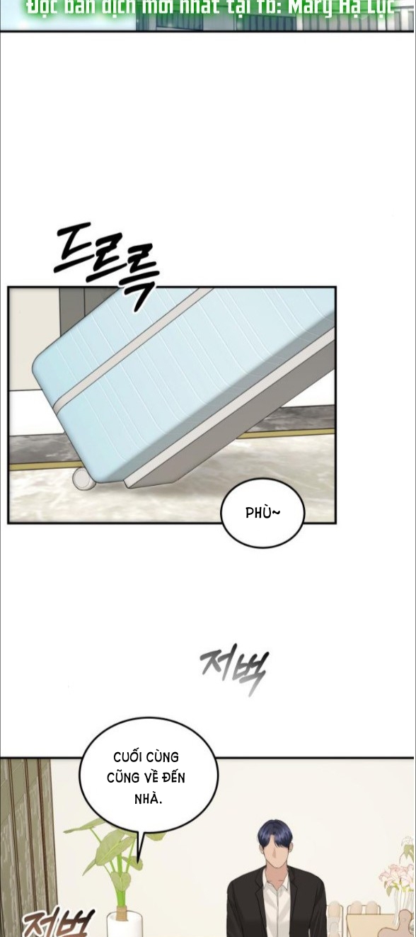 cuộc hôn nhân hoàn hảo chapter 53.1 11