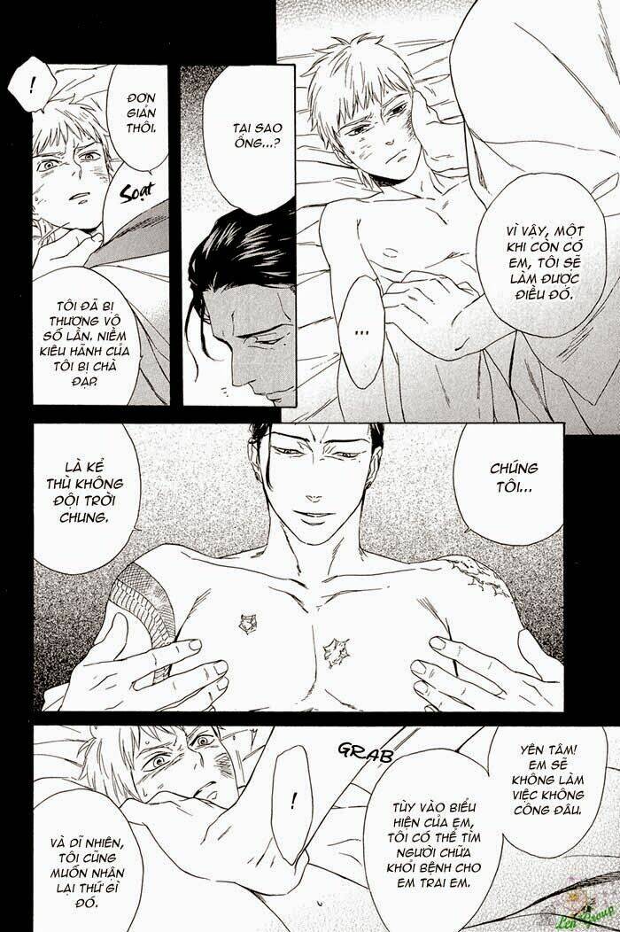 acid town chapter 12 21