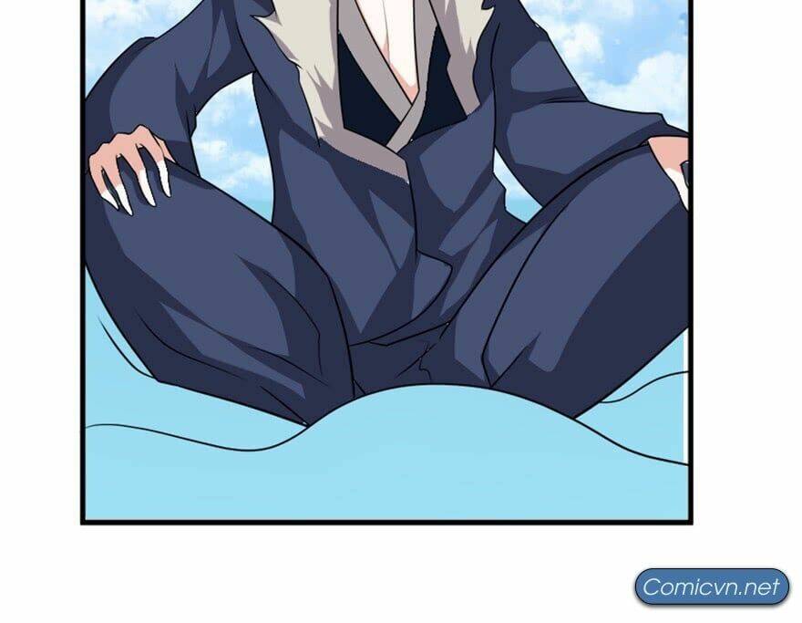 trùng sinh thành yêu chapter 13 8