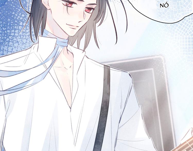 nỗi buồn của hoa cẩm tú cầu chapter 48 15