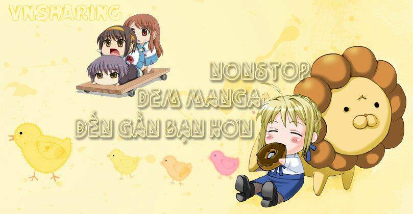 tonari no kashiwagi-san chapter 15 1