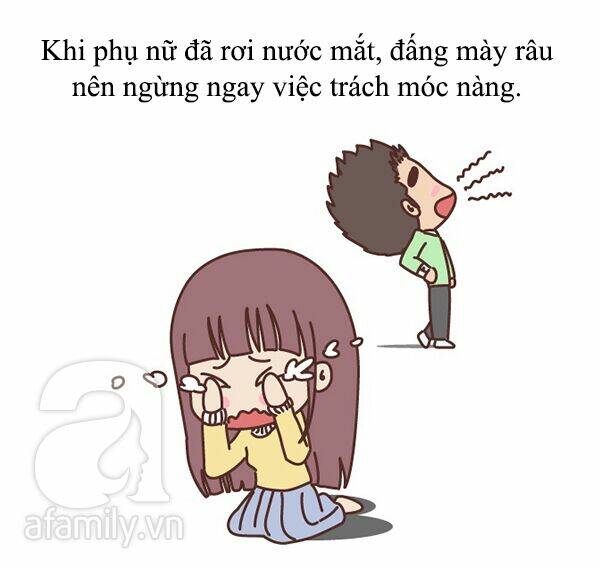 giải mã tình yêu chapter 10 21