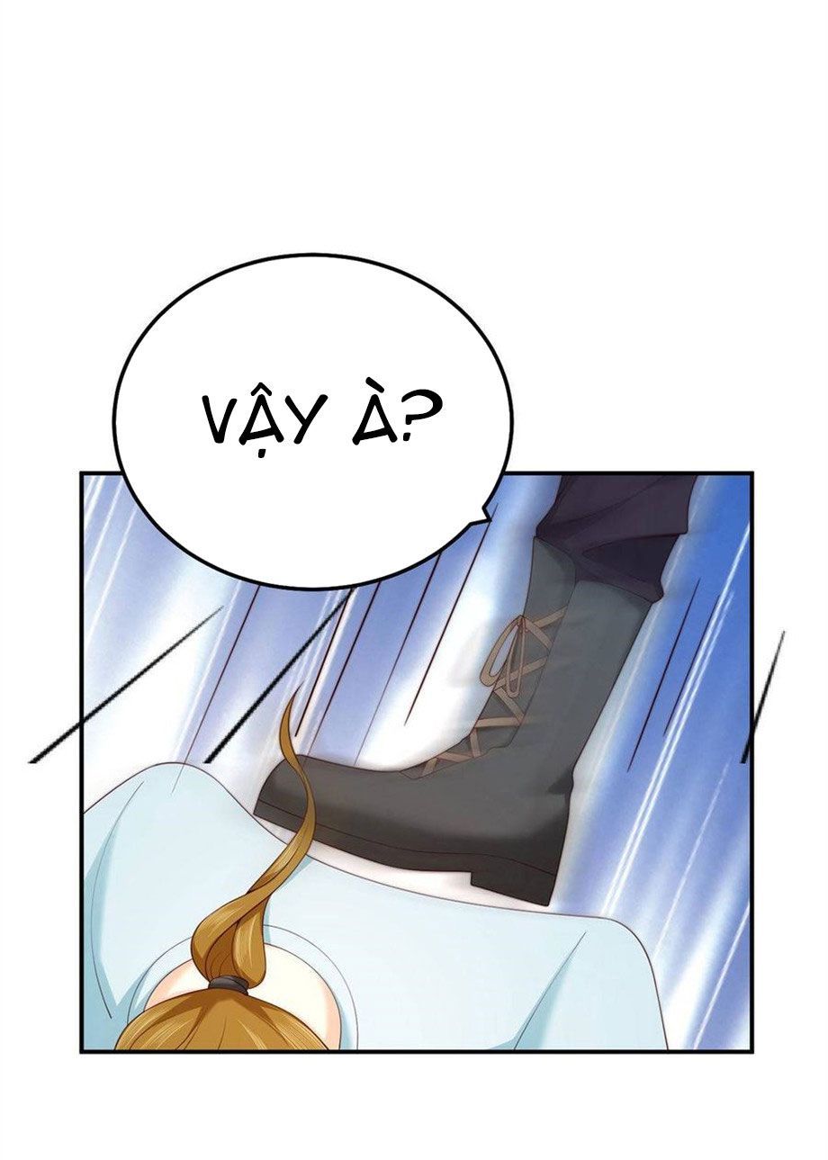 nam thần truy thê chỉ nam chapter 71.1 6