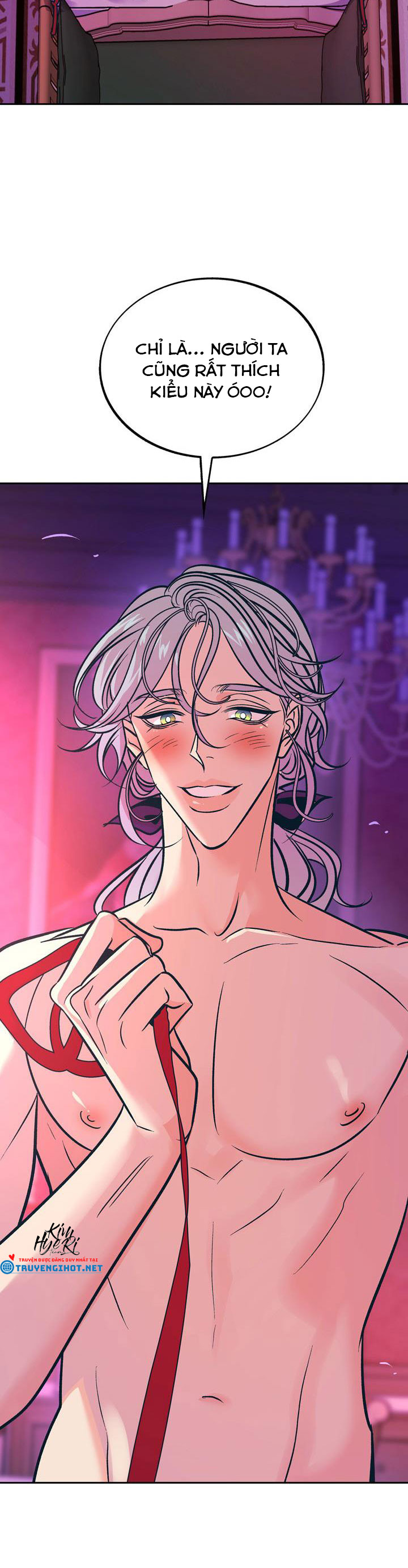 love made chapter 3 39