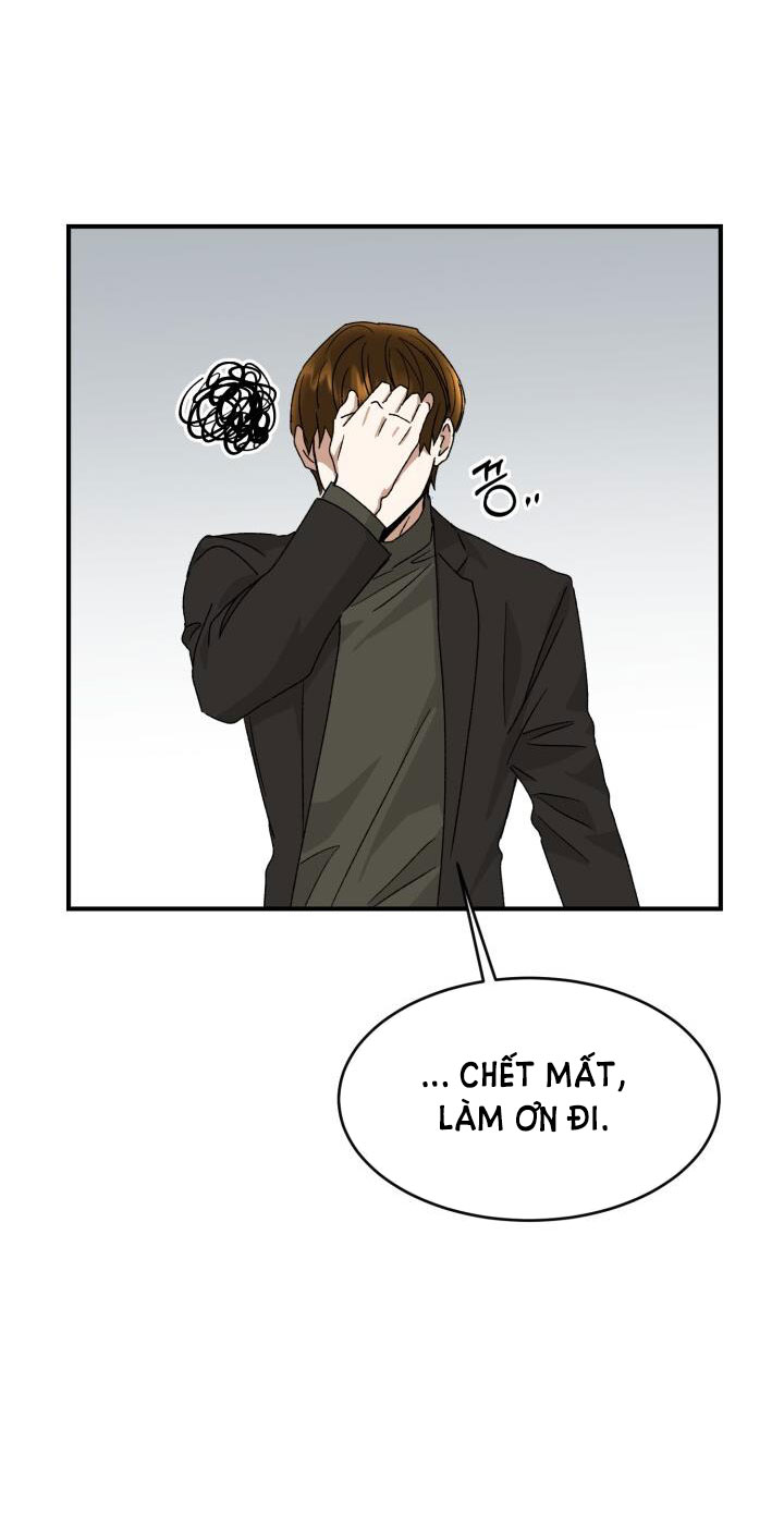 Ưu Thế Tuyệt Đối chapter 8.2 - Trang 8