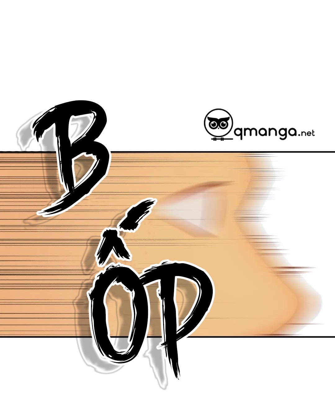 thời gian giữa sói và chó chapter 46 28