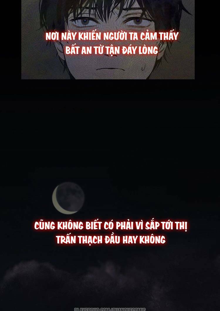 thần trạch chapter 6 5
