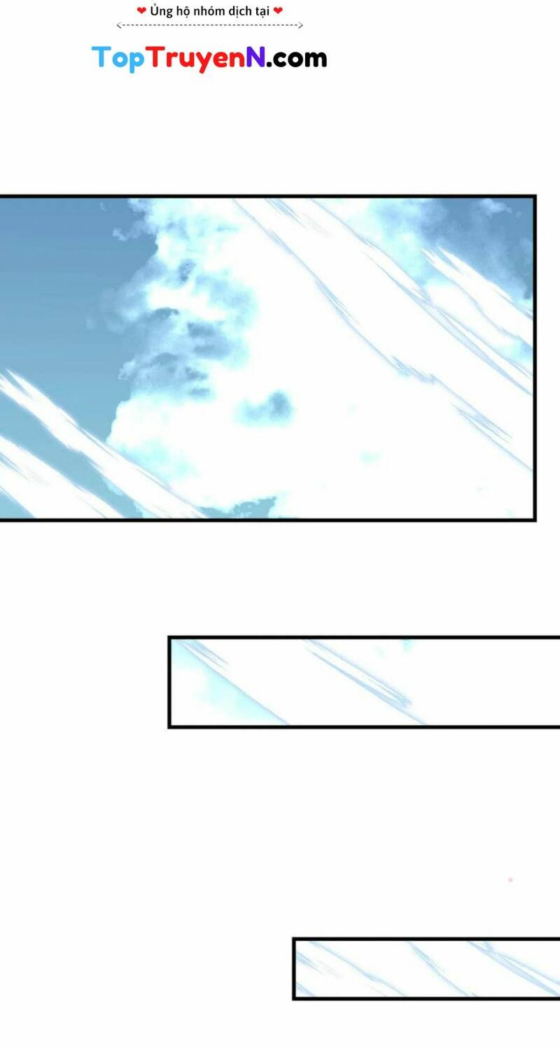 trọng sinh ta là đại thiên thần chapter 219 31