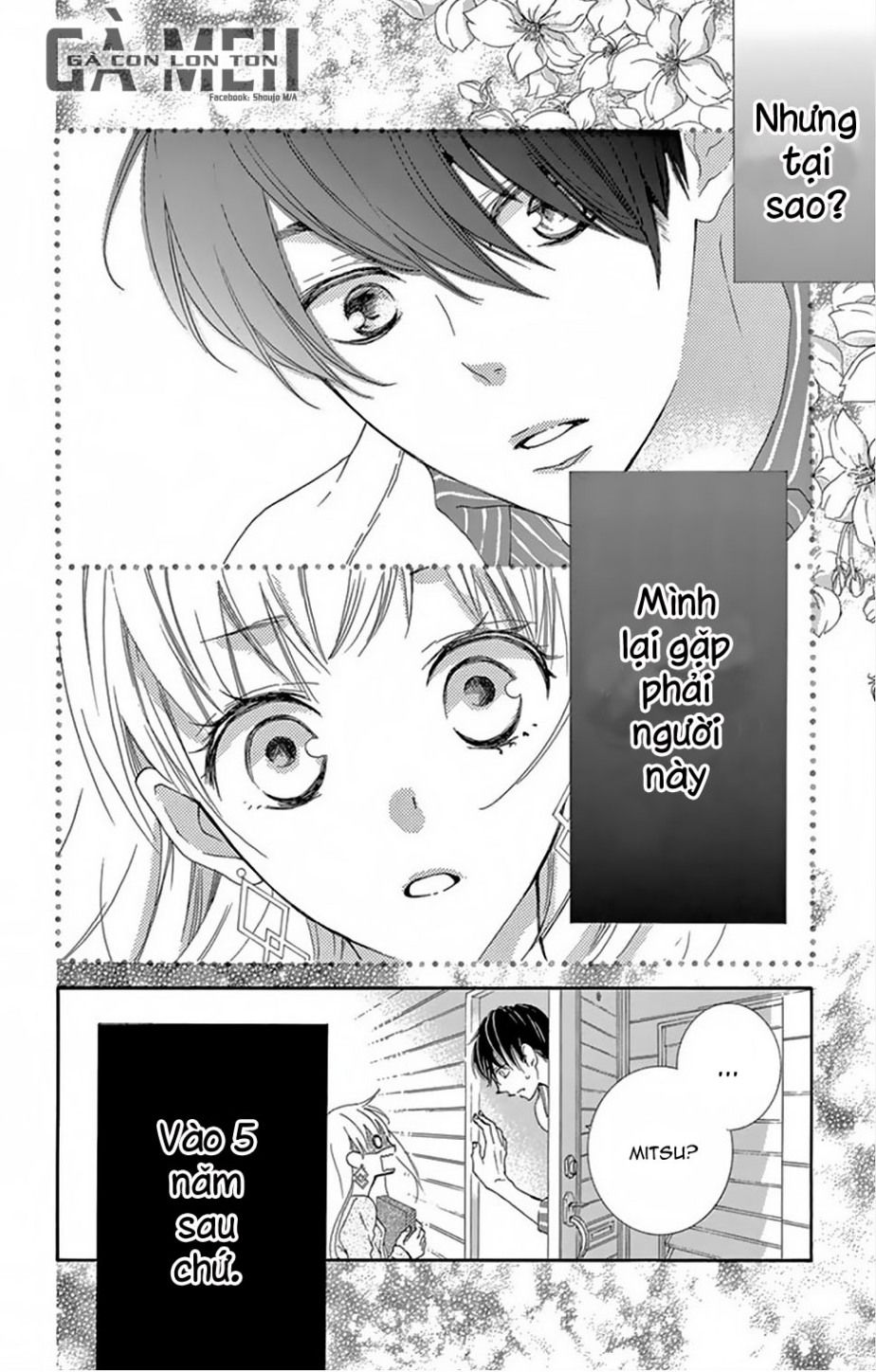 motokare← ritorai chapter 1 4