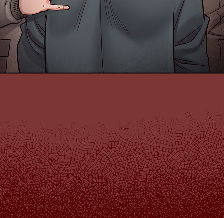 luật nhân quả chapter 24 94