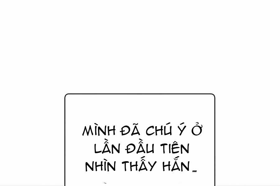 Anh Hùng Mạnh Nhất Trở Lại chapter 68 158