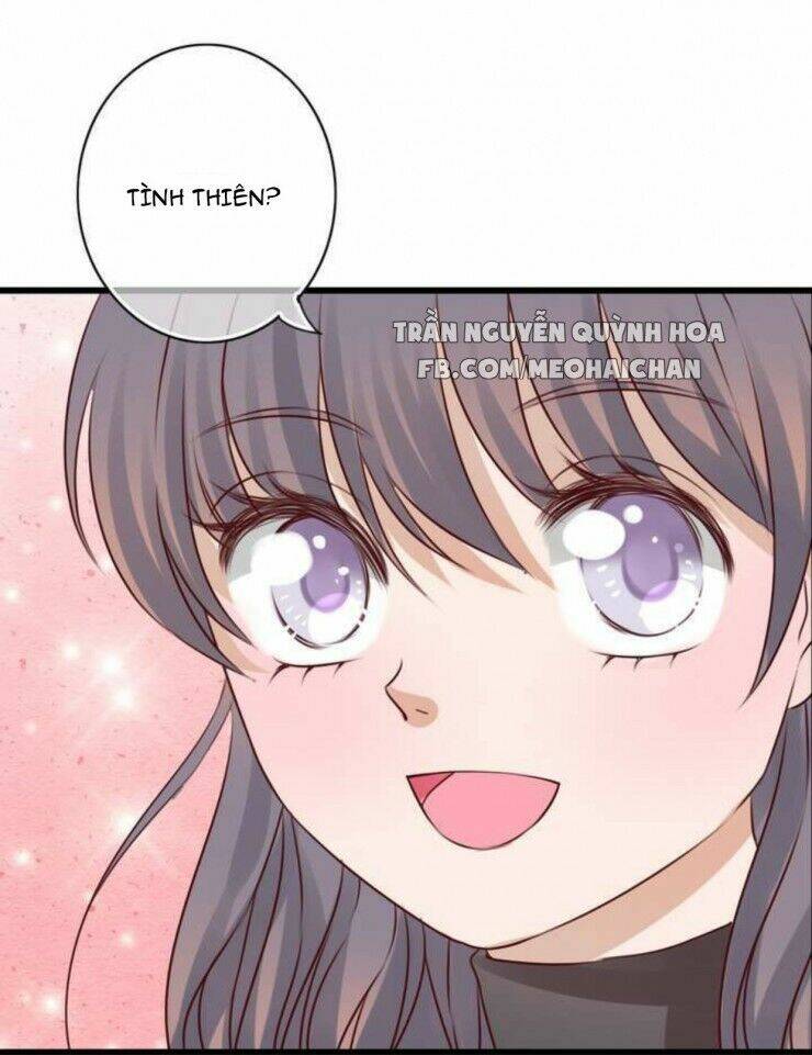 sau con mưa mùa hạ chapter 11 19