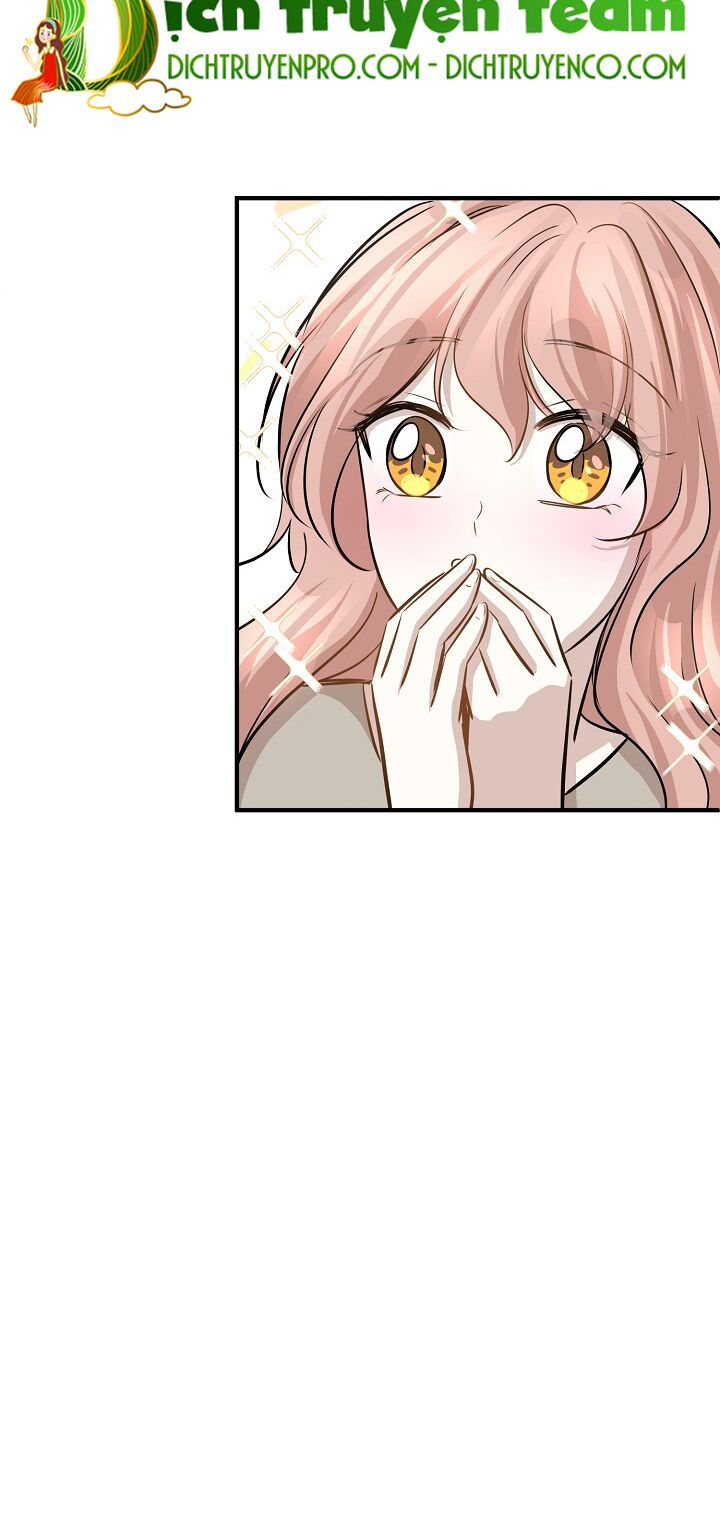 cuộc sống kỳ thú chapter 65 3