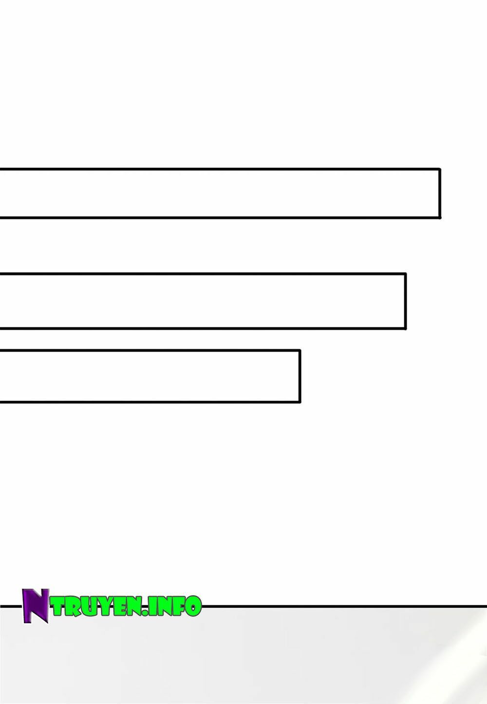 manh thê khó dỗ phần 1 chapter 19 14