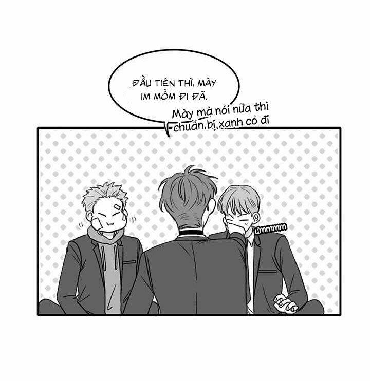 boys love chapter 2 40