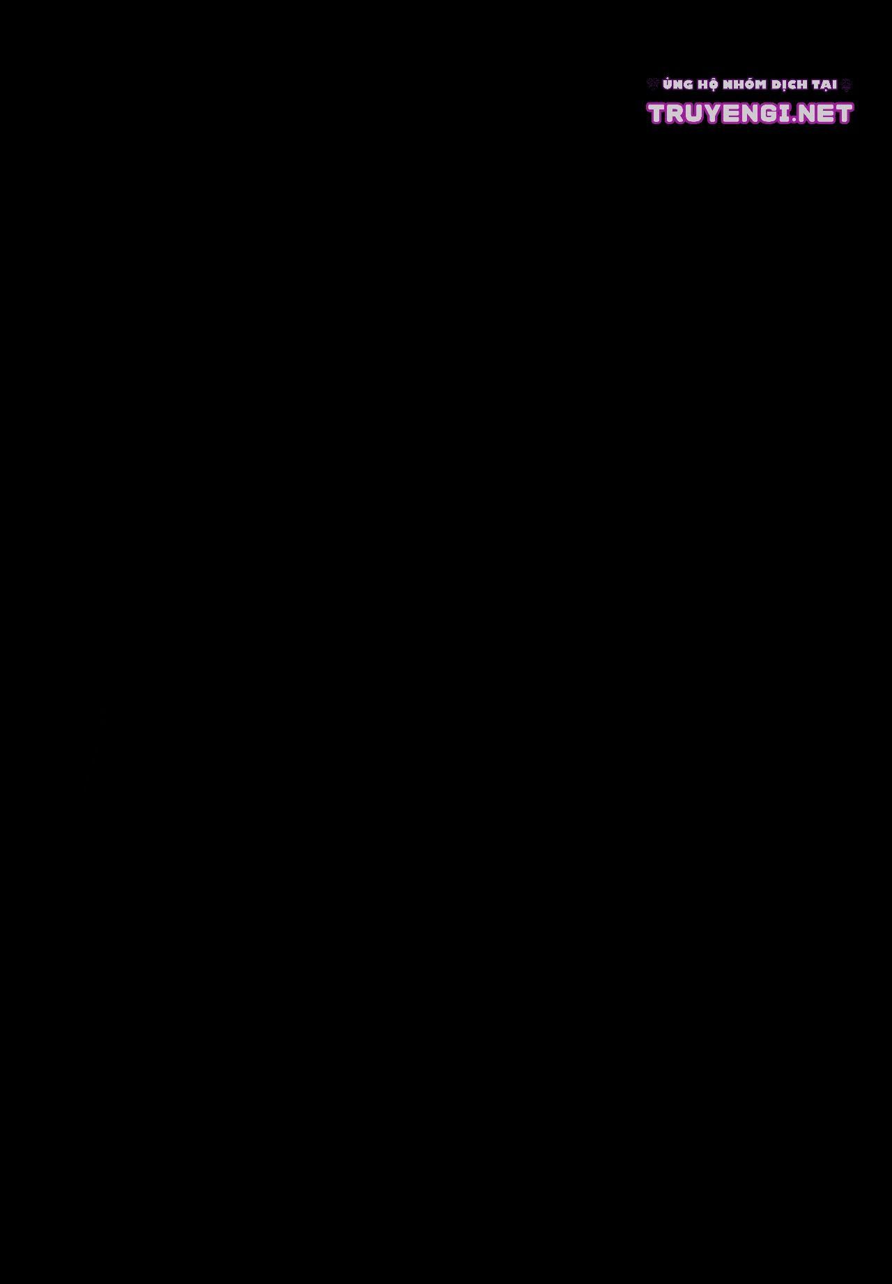 vanilla taste chapter 6 12