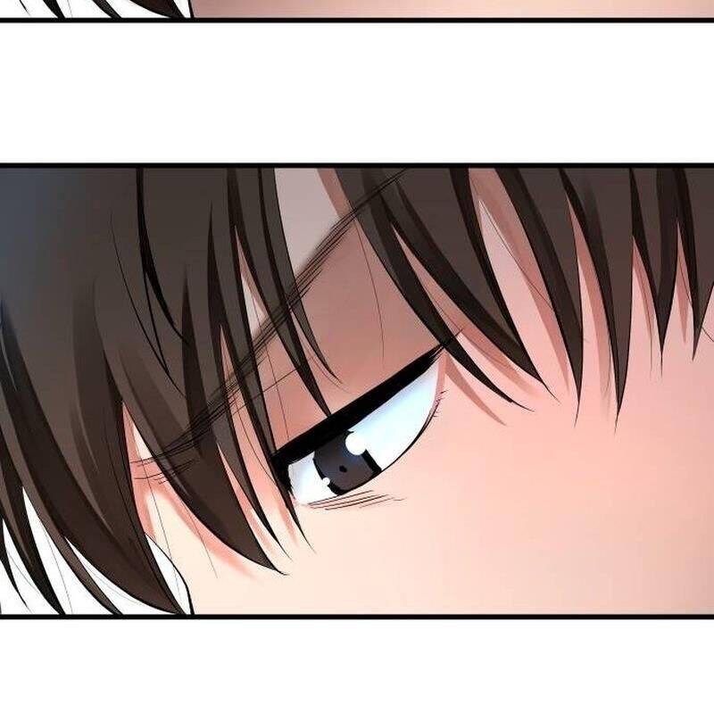 vinh quang vô tận chapter 13 48