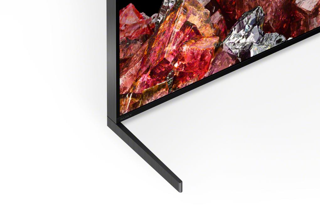 Google Tivi MiniLED Sony 4K 85 inch XR-85X95L - Hàng chính hãng