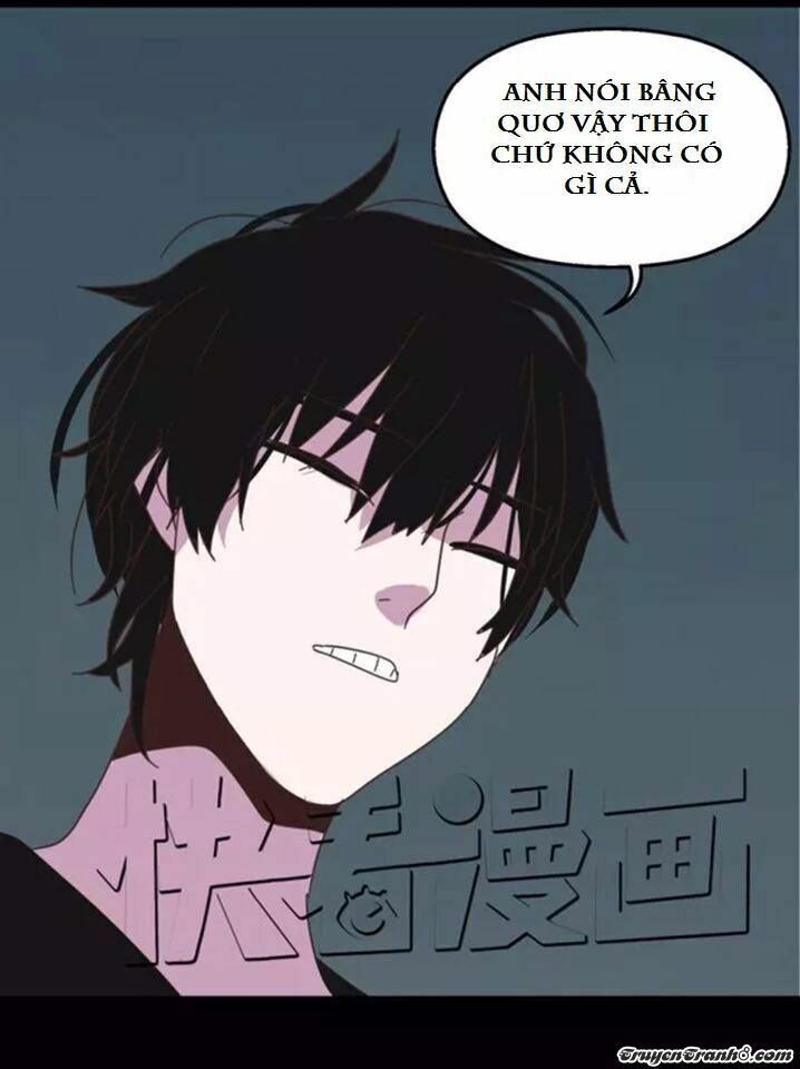 ứng dụng thẩm mỹ chapter 12 45