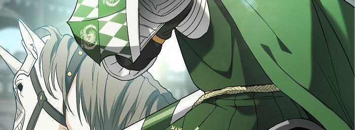 phía sau em, luôn có ta bên cạnh chapter 39.1 96