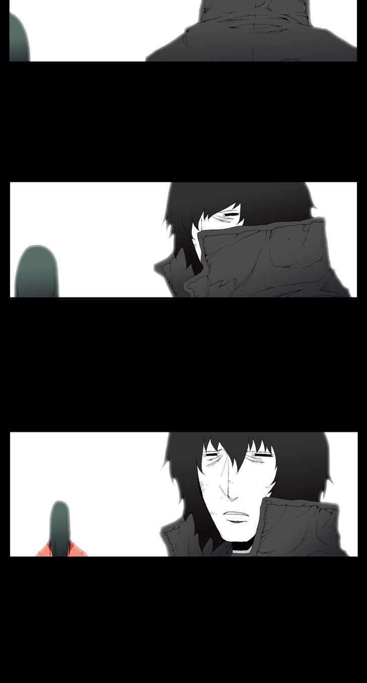 siêu năng chapter 175 4