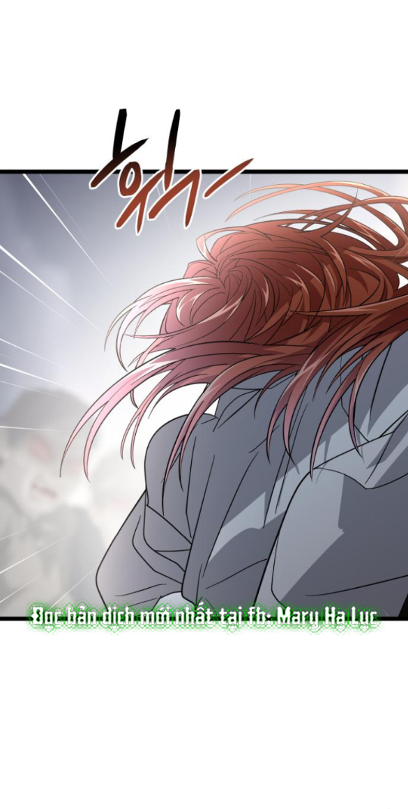 dark moon - tế đàn ánh trăng chapter 51.1 36