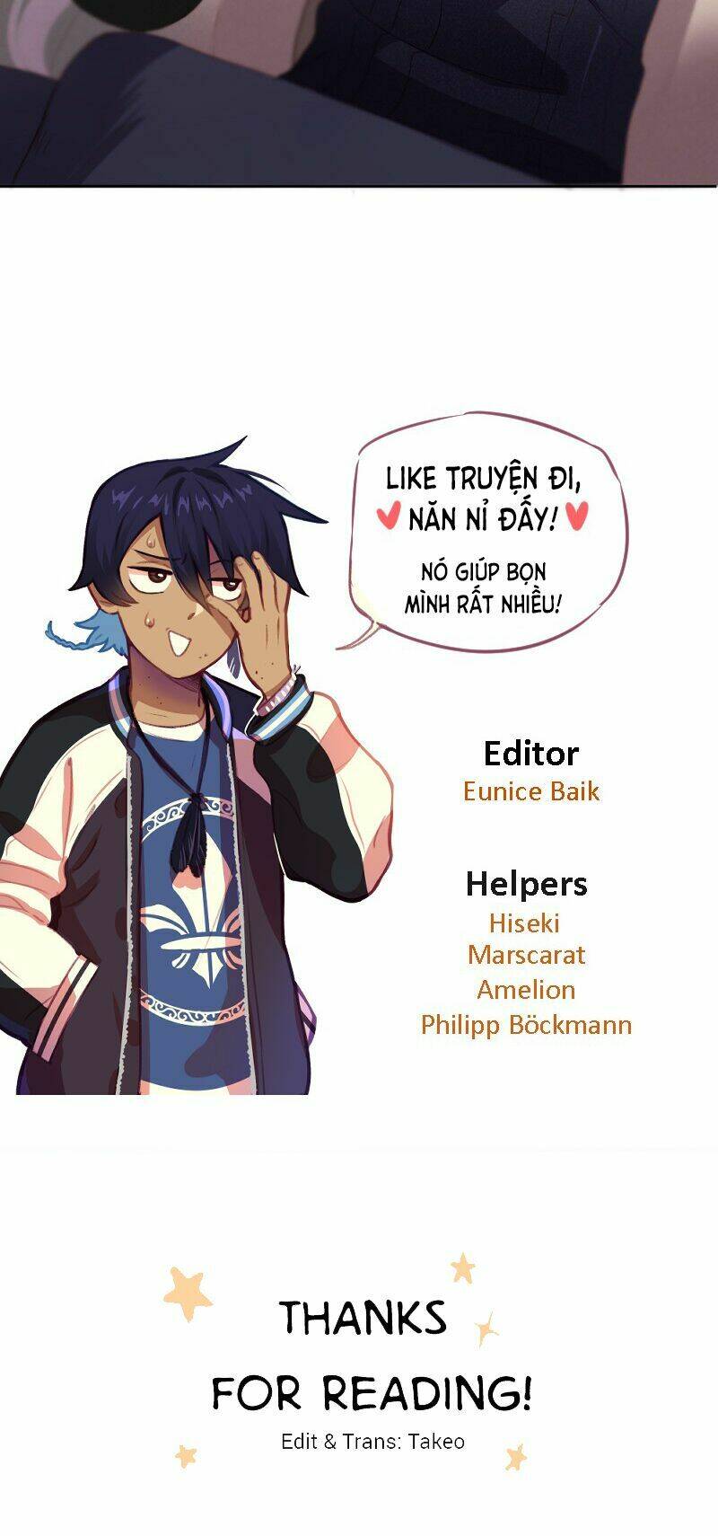 lời nguyền lalin chapter 11 60