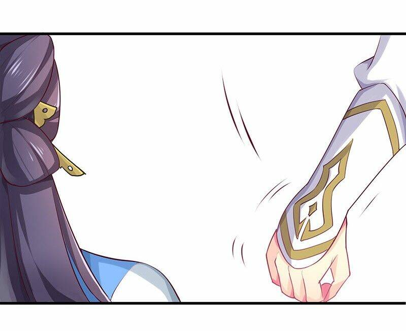 tố thủ già thiên chapter 13 8