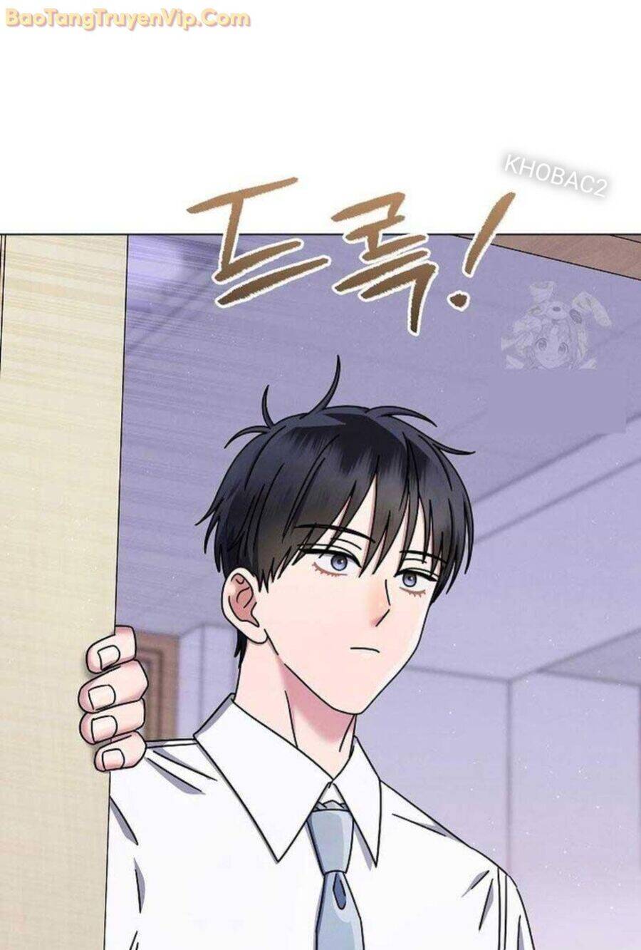 Thiên Tài Âm Nhạc Trường Trung Học chapter 41 70