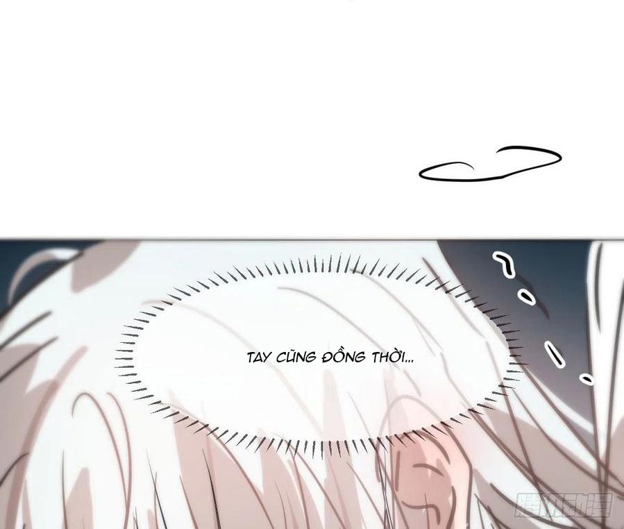 Bắt Lấy Ngao Ngao chapter 166 - Trang 31