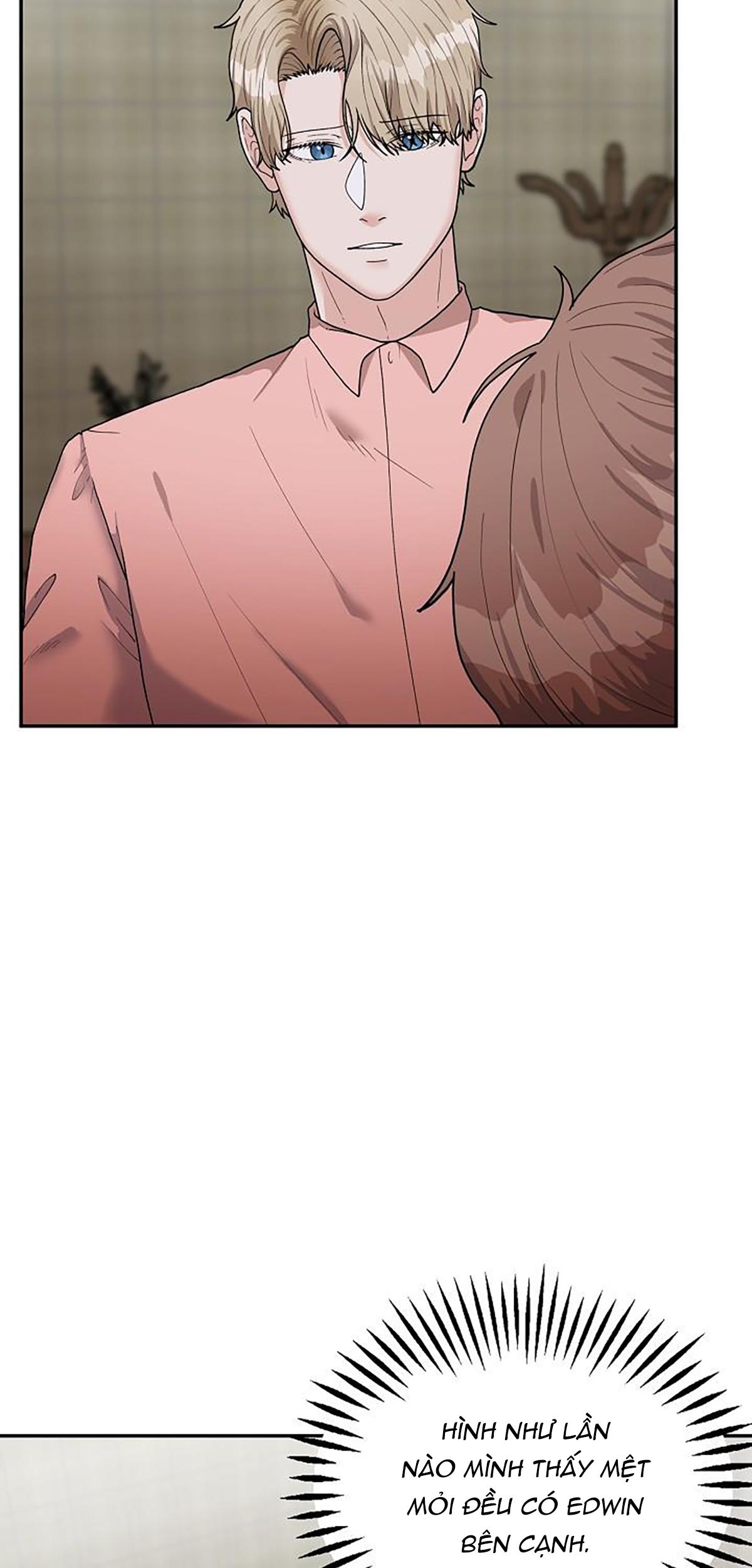 phân tán chapter 13 5