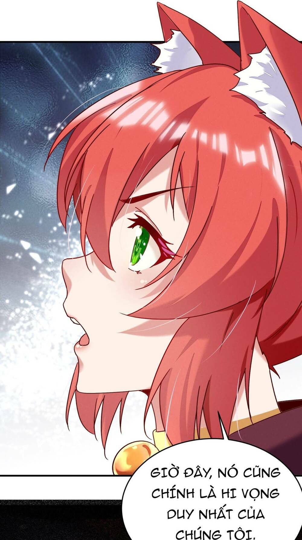 trở thành đạo sư dũng sĩ chapter 1 62