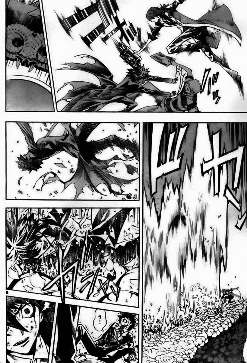 defense devil chapter 13 8