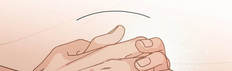 home five chapter 28 202