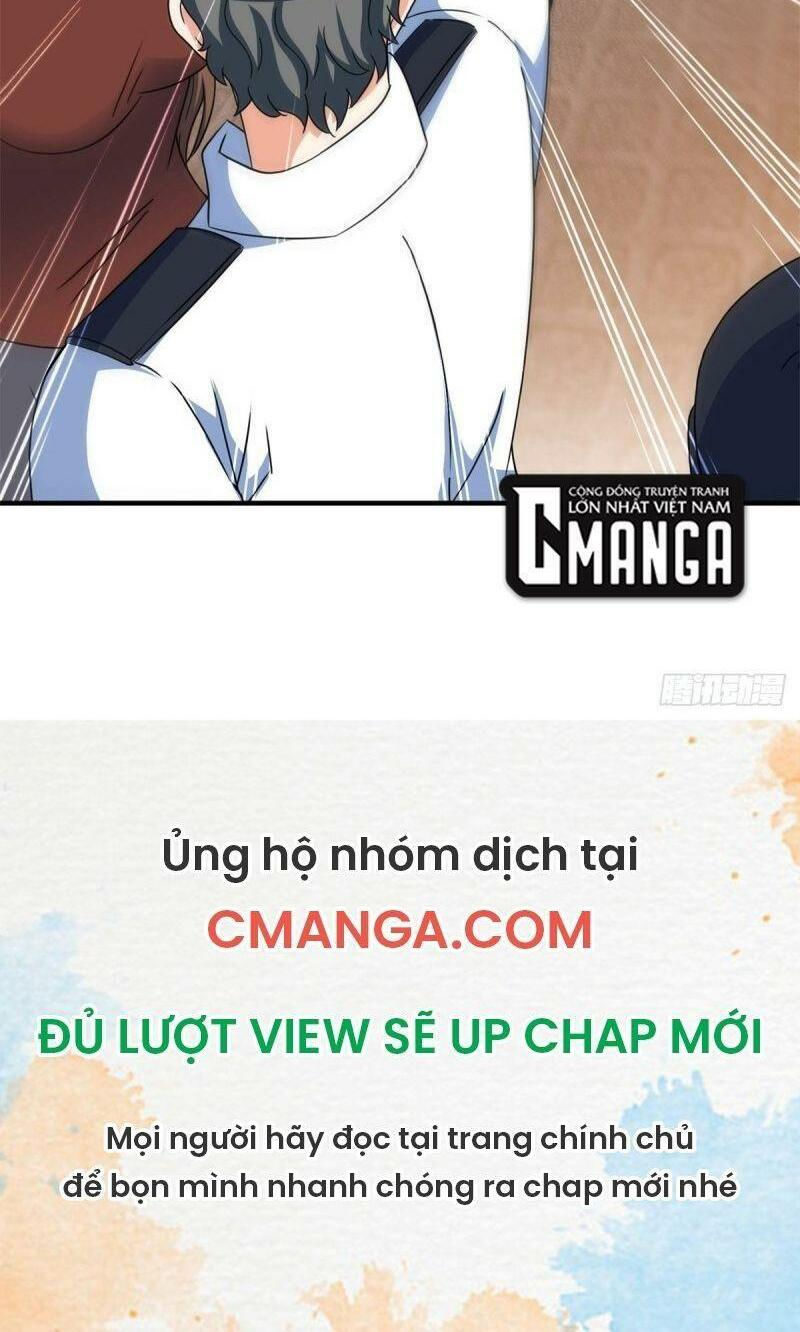 ta là hàn tam thiên chapter 51 41