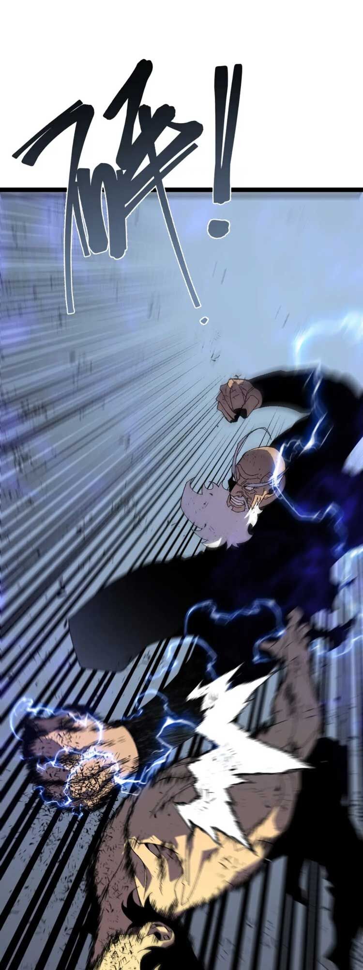 đằng lục thiên phú chapter 57 35