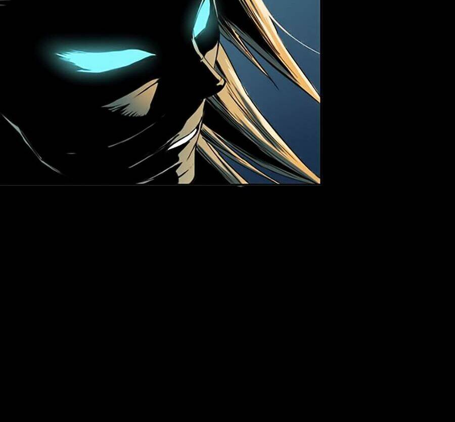 thiên hạ đệ nhất chapter 7 17