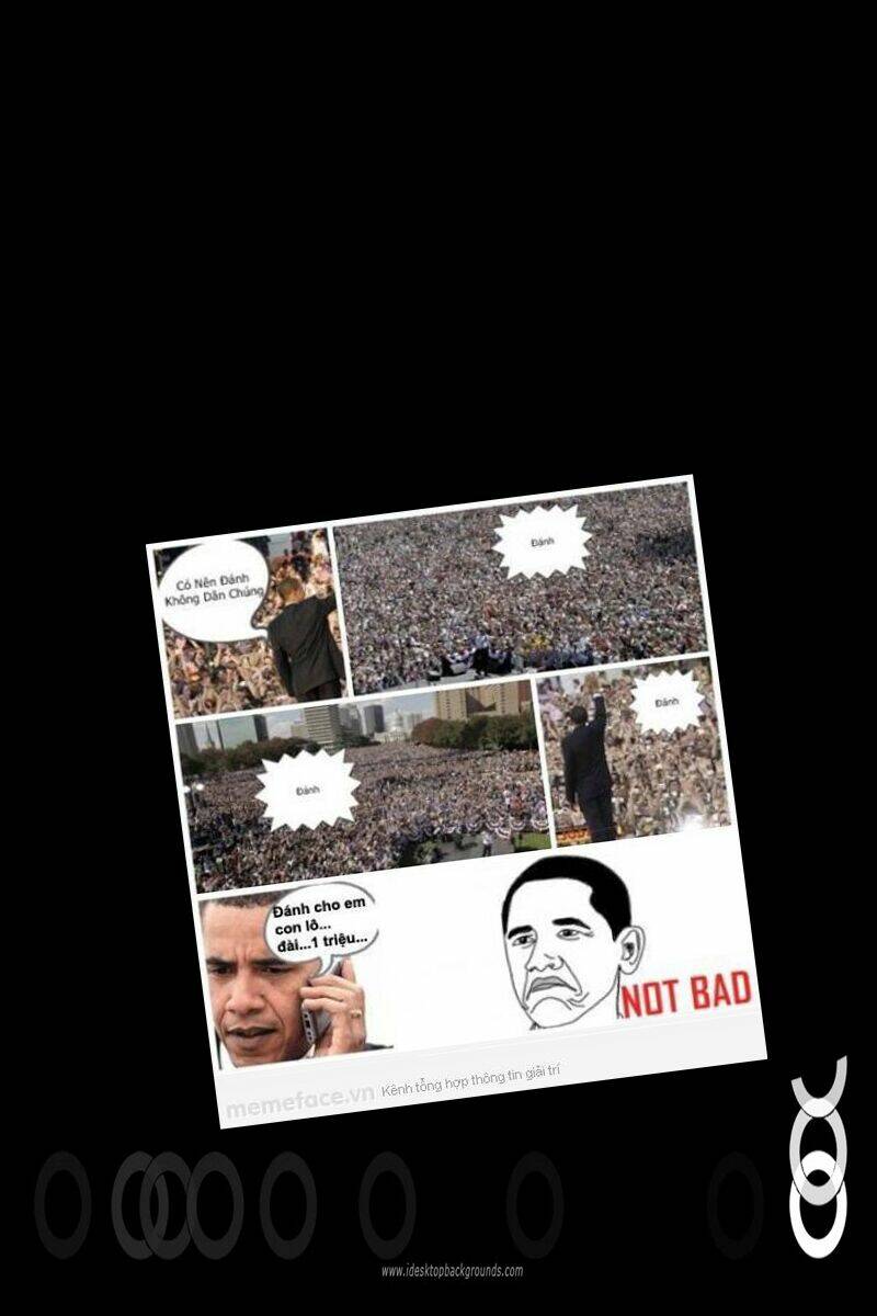 history's strongest disciple kenichi chapter 38 26