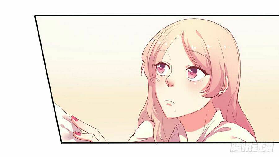 ngạo kiều tổng tài sủng điềm thê chapter 2 48